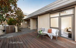 1A Edinburgh Avenue, Caulfield, Vic 3162