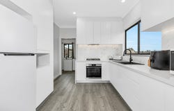 26 Short Street, Cooma, NSW 2630