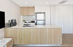 207/538-546 Canterbury Road, Campsie, NSW 2194