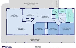 2 Eileen Court, Kensington Grove, Qld 4341