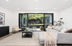 2/24 Paulsgrove Street, Gwynneville, NSW 2500