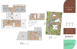 375 Deviot Road, Deviot, Tas 7275