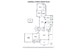 3 Burnell Street, Mount Eliza, Vic 3930