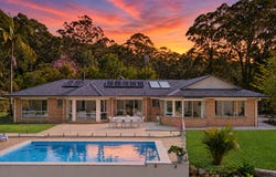 400 Brush Road, Ourimbah, NSW 2258
