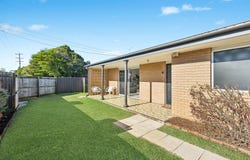 86 Fox Street, Ballina, NSW 2478