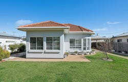 76 Currawang Ave, Leeton, NSW 2705