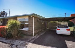 4/4 Bruce Street, Prospect, Tas 7250