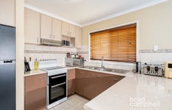 26 Blair Court, Shepparton, Vic 3630