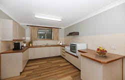 19 Rodney Street, Gunnedah, NSW 2380