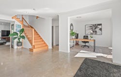 149 Beaufort Crescent, Moggill, Qld 4070