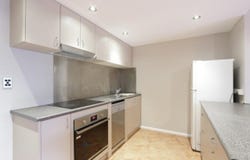 9/76 King George's Street, Victoria Park, WA 6100