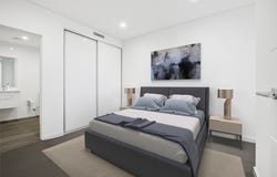 44/570-580 Canterbury Road, Campsie, NSW 2194