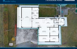 778 Avenue Road, Parkham, Tas 7304