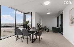 1609/8 Marmion Place, Docklands, Vic 3008