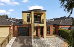 45 Beckworth Boulevard, Tarneit, Vic 3029