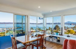 17 Cocora St, Eden, NSW 2551