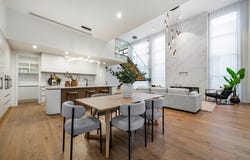 21 Penketh Street, Denman Prospect, ACT 2611