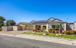 21 Cutter Circuit, Encounter Bay, SA 5211