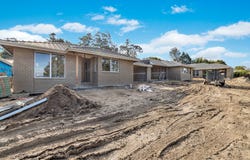 2, 3, 4 & 5/20 Garfield Road, Garfield, Vic 3814