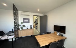 46 Stelvio Close, Lynbrook, Vic 3975