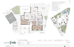 11 Harley Place, Kingsley, WA 6026
