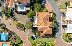 78/60-76 Caseys Road, Hope Island, Qld 4212