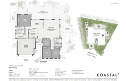 2 Maloney Crescent, Maudsland, Qld 4210