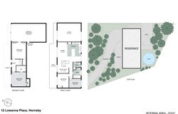 12 Lowanna Place, Hornsby, NSW 2077