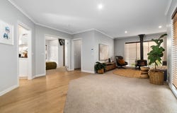 33 The Ridge, Mount Eliza, Vic 3930