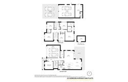 22 Gordon Avenue, Oak Flats, NSW 2529