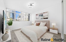 87/38 Shoreline Drive, Rhodes, NSW 2138