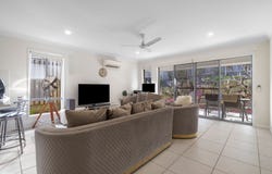 1/14 & 2/14 Aspect Street, Pimpama, Qld 4209