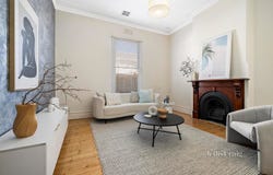 18 Huntly Street, Moonee Ponds, Vic 3039