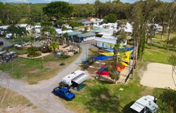 23 Port Stephens Dr, Anna Bay, NSW 2316