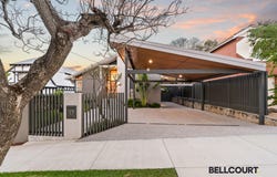 17 Arundel Street, Kensington, WA 6151