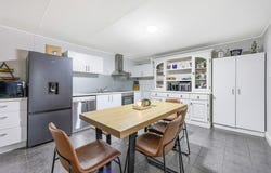 52 Graeme Street, Aberdeen, NSW 2336