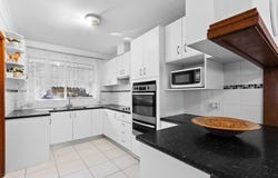 47 Siandra Drive, Kareela, NSW 2232