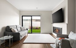 10 Italianate Avenue, Deanside, Vic 3336