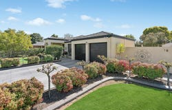 18 Bella Vista Drive, Leeton, NSW 2705