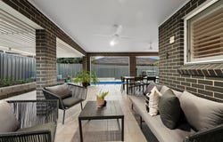 64 Brookfield Avenue, Fletcher, NSW 2287