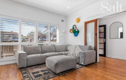 36 Rowes Lane, Cardiff Heights, NSW 2285