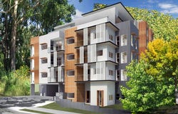 46-48 Holden Street, Gosford, NSW 2250