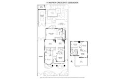 75 Napier Crescent, Essendon, Vic 3040