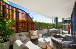 104/6 Palm Beach Avenue, Palm Beach, Qld 4221