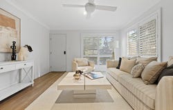 7/20 Hunter Street, Manly West, Qld 4179