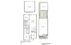 56 Everingham Drive, Ellenbrook, WA 6069