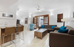 10/3-5 Davidson Street, Port Douglas, Qld 4877