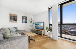 1002D/21 Robert Street, Collingwood, Vic 3066