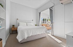 36 Nicholson Street, Mudgee, NSW 2850