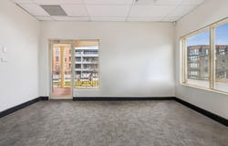 Kennedy Building, 28 Eyre Street, Kingston, ACT 2604
